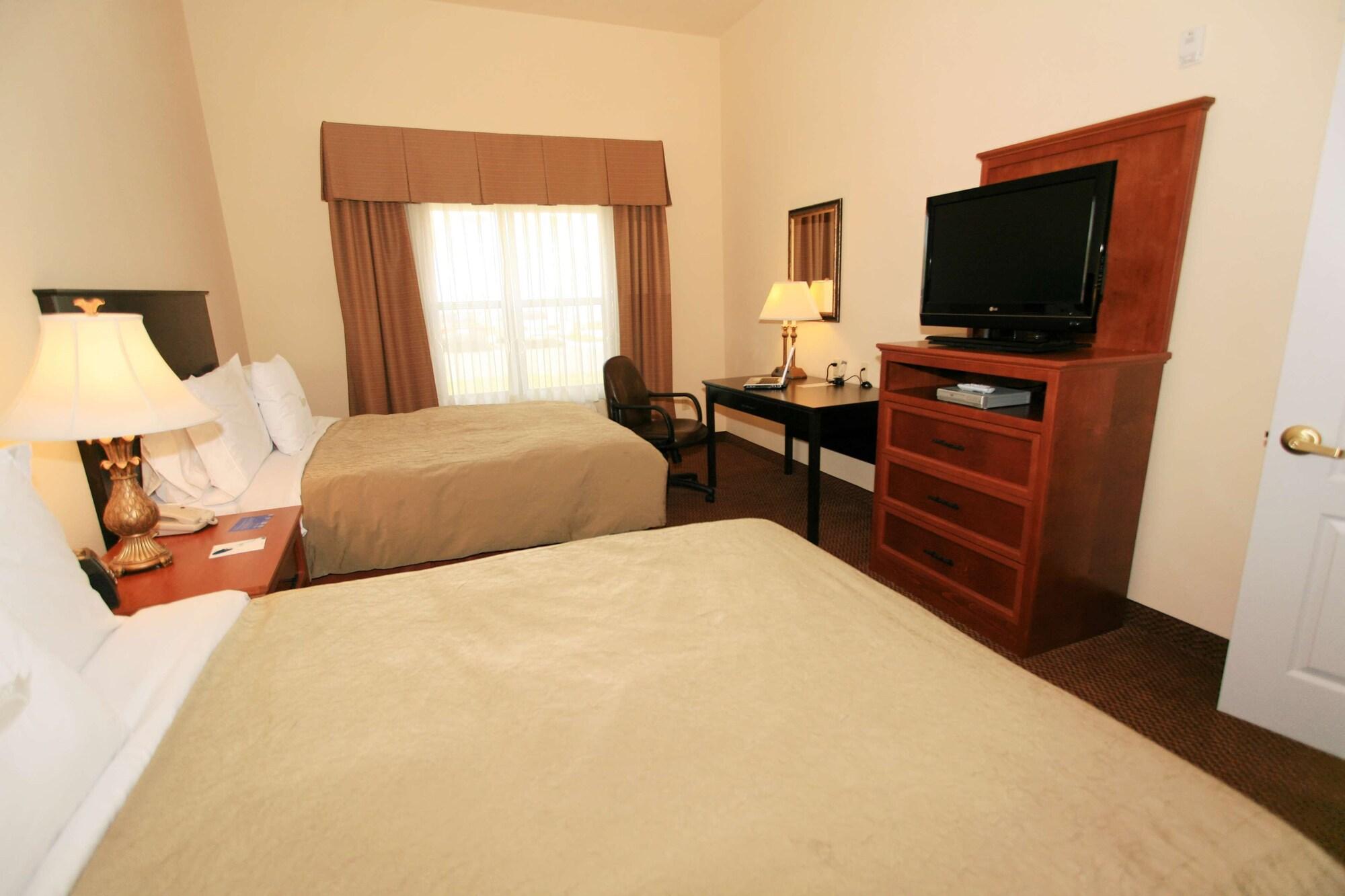 Homewood Suites By Hilton Fairfield-Napa Valley Area Cordelia Exterior foto