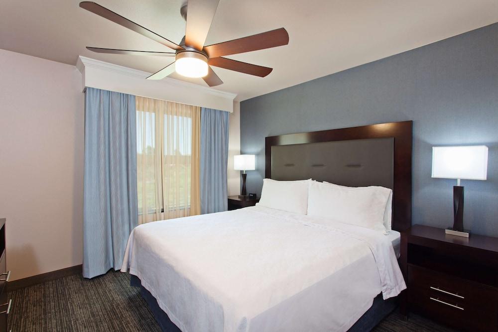 Homewood Suites By Hilton Fairfield-Napa Valley Area Cordelia Exterior foto
