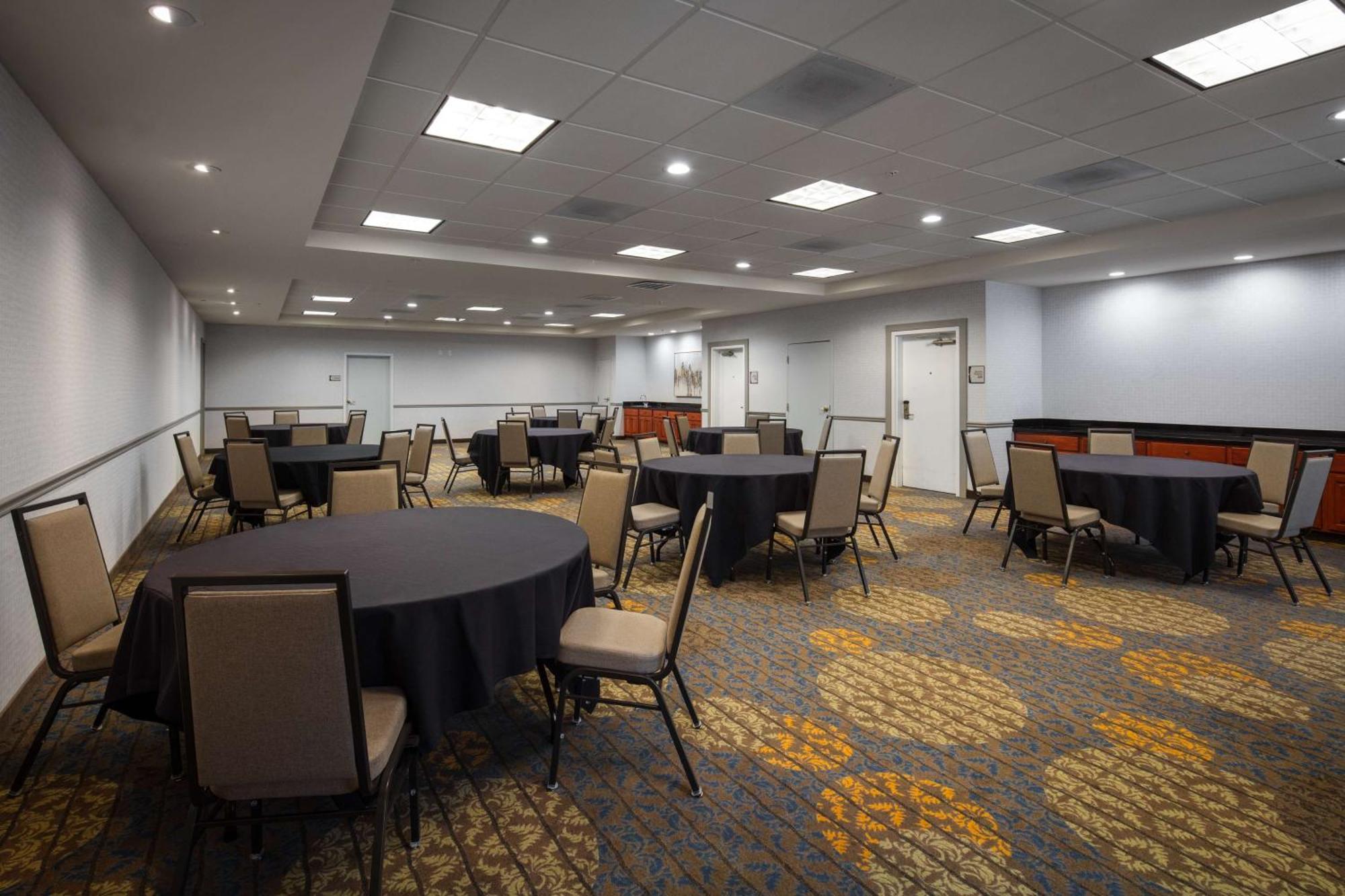 Homewood Suites By Hilton Fairfield-Napa Valley Area Cordelia Exterior foto